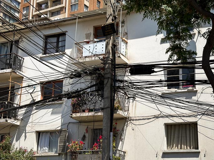 IMG_6065.jpg IMG_6065.jpg