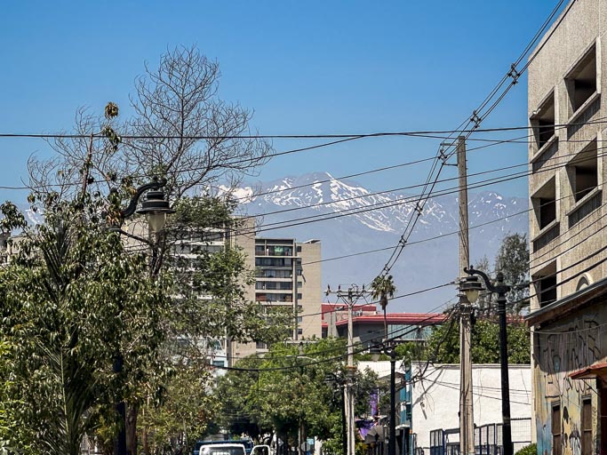 IMG_6068.jpg IMG_6068.jpg