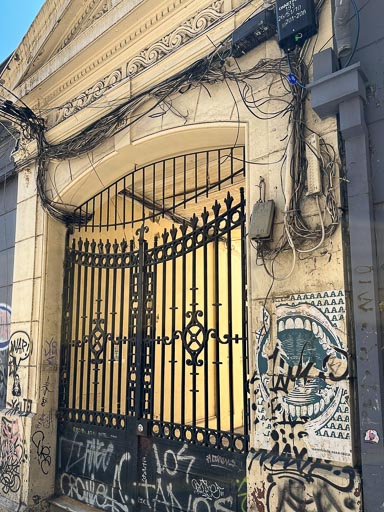 IMG_6069.jpg IMG_6069.jpg