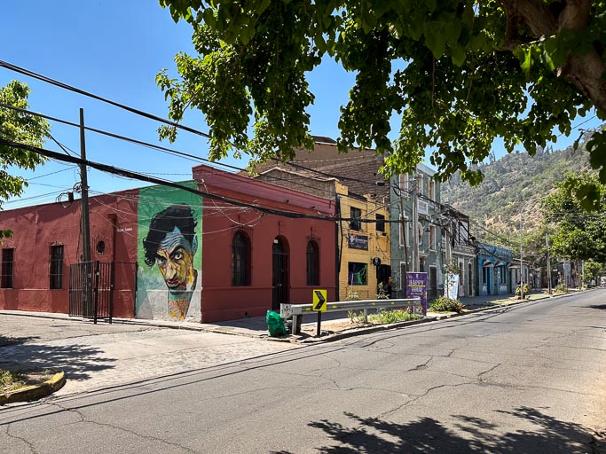 IMG_6074.jpg IMG_6074.jpg