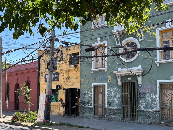 IMG_6080.jpg IMG_6080.jpg