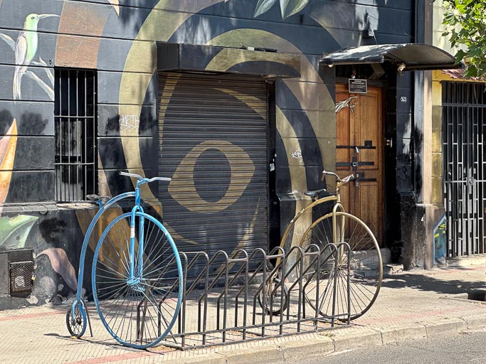 IMG_6082.jpg IMG_6082.jpg