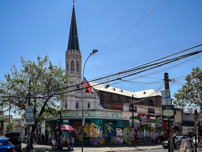 IMG_6084.jpg IMG_6084.jpg