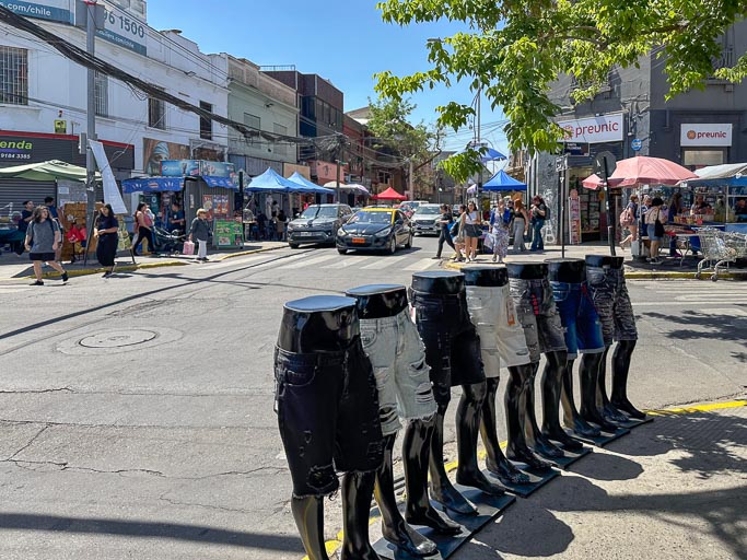 IMG_6086.jpg IMG_6086.jpg