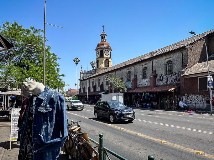 IMG_6087.jpg IMG_6087.jpg