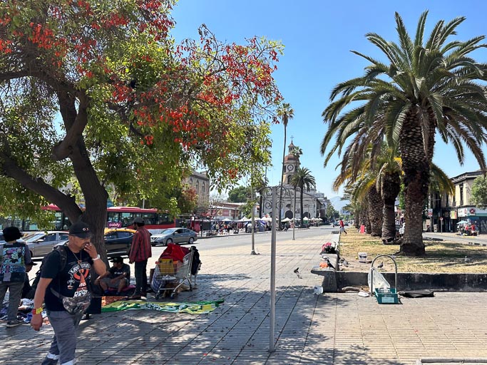 IMG_6091.jpg IMG_6091.jpg