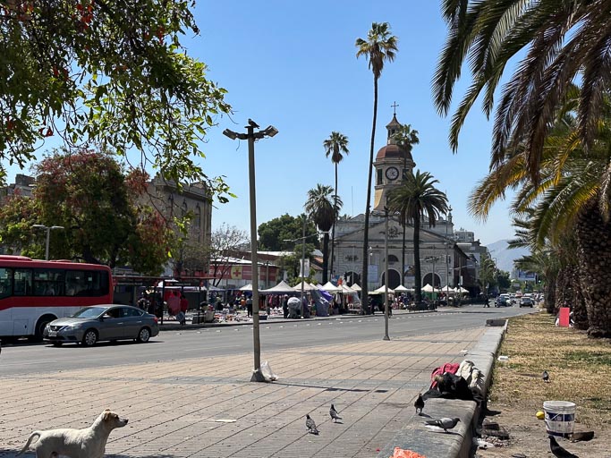 IMG_6093.jpg IMG_6093.jpg