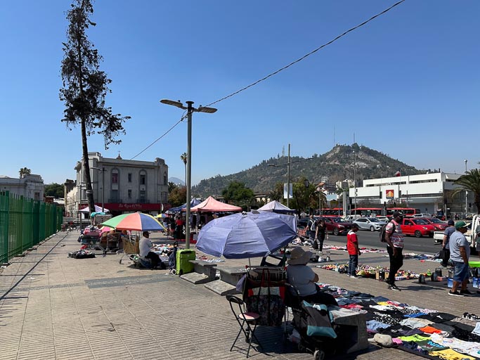 IMG_6094.jpg IMG_6094.jpg