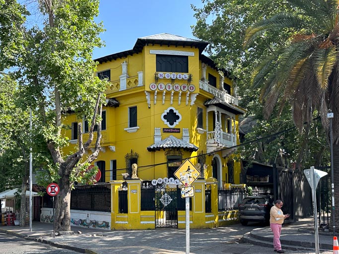 IMG_6124.jpg IMG_6124.jpg