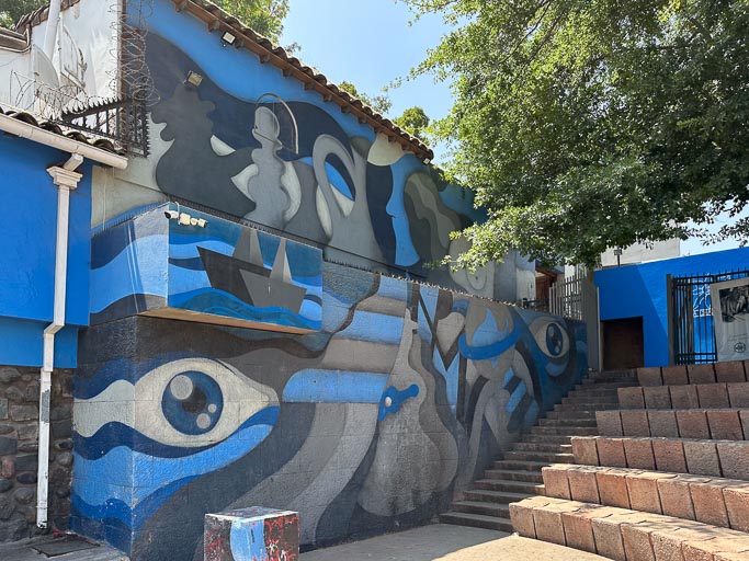 IMG_6217.jpg IMG_6217.jpg