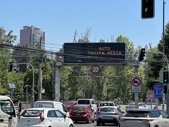 IMG_6226.jpg IMG_6226.jpg