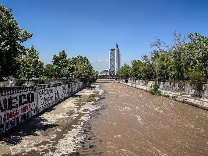 IMG_6227.jpg IMG_6227.jpg