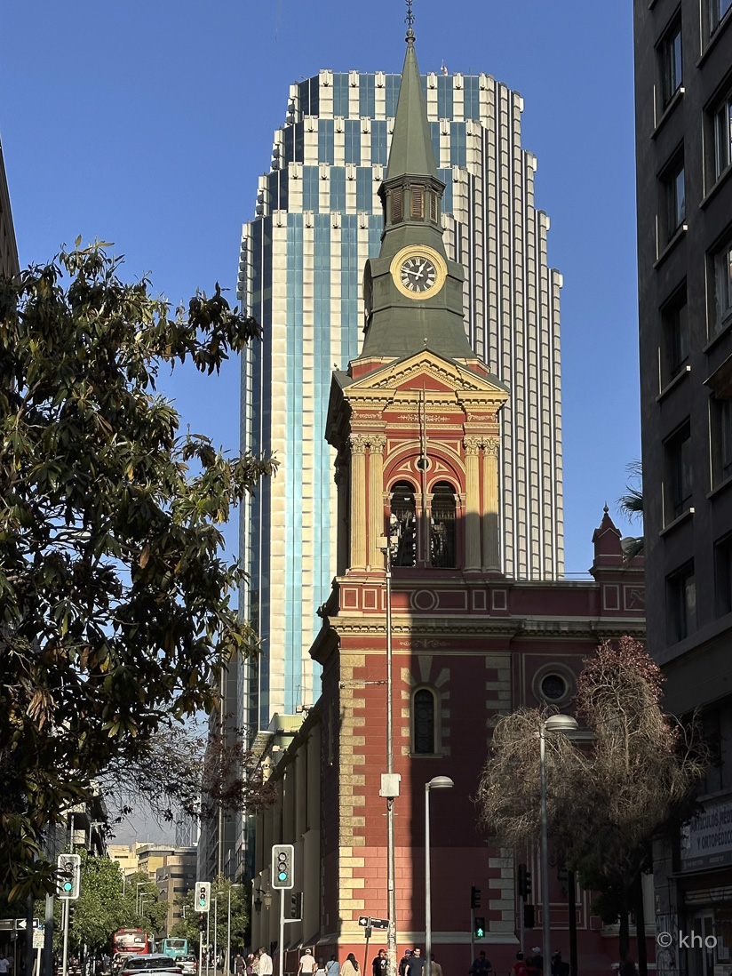 IMG_6242.jpg