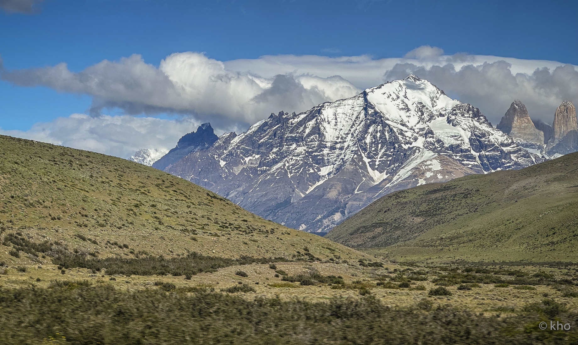 IMG_7803.jpg