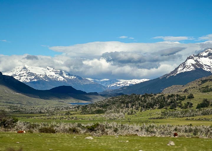 IMG_7727.jpg IMG_7727.jpg