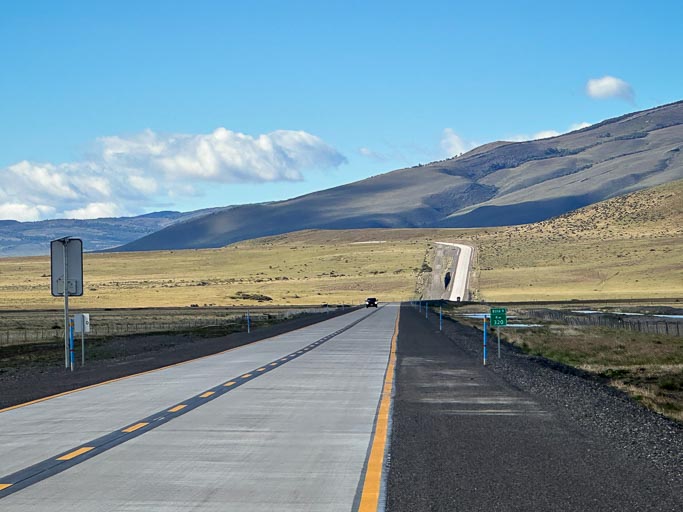 IMG_7745.jpg IMG_7745.jpg