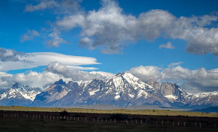 IMG_7758.jpg IMG_7758.jpg