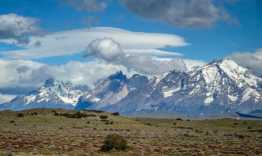 IMG_7759.jpg IMG_7759.jpg