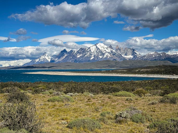 IMG_7773.jpg IMG_7773.jpg