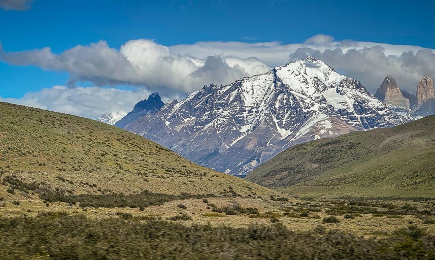 IMG_7803.jpg IMG_7803.jpg