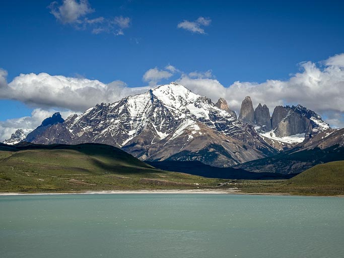 IMG_7811.jpg IMG_7811.jpg