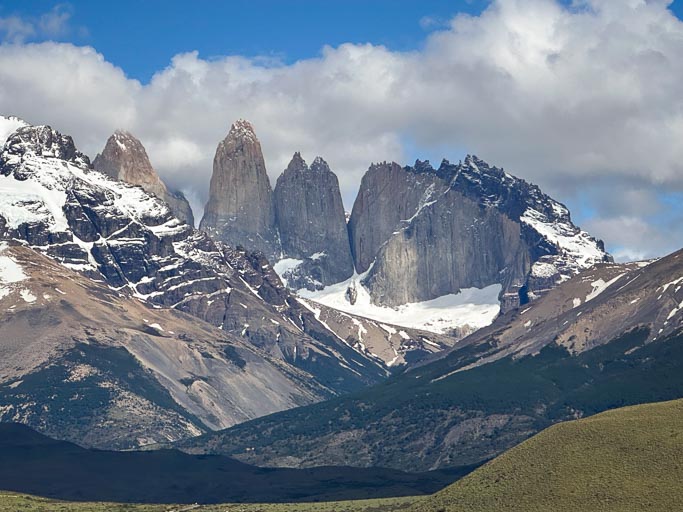 IMG_7812.jpg IMG_7812.jpg