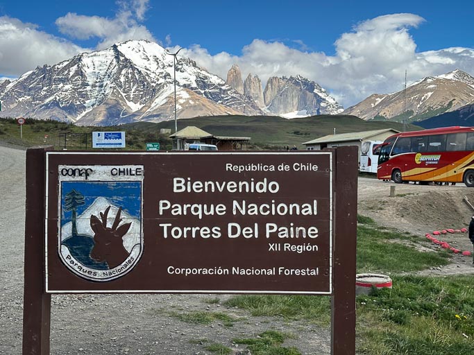 IMG_7830.jpg IMG_7830.jpg