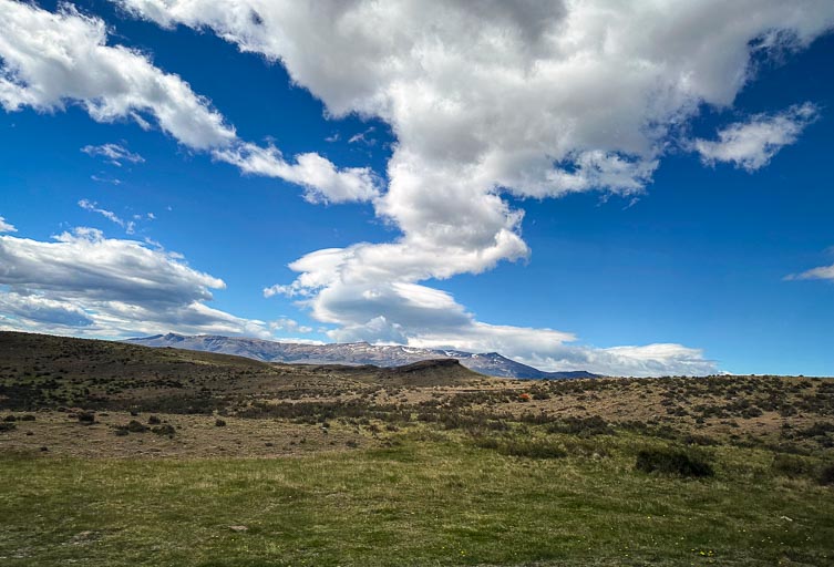 IMG_7844.jpg IMG_7844.jpg