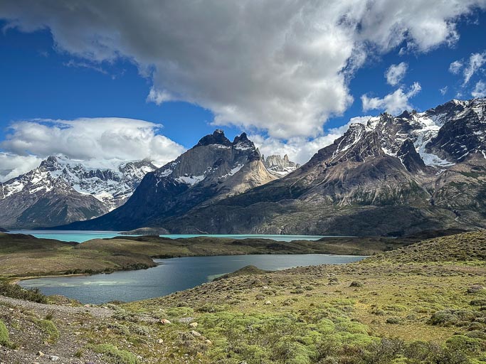 IMG_7849.jpg IMG_7849.jpg