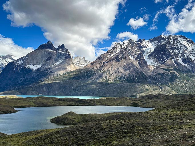 IMG_7855.jpg IMG_7855.jpg