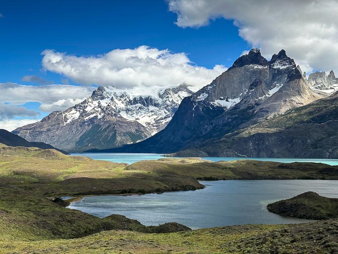 IMG_7857.jpg IMG_7857.jpg