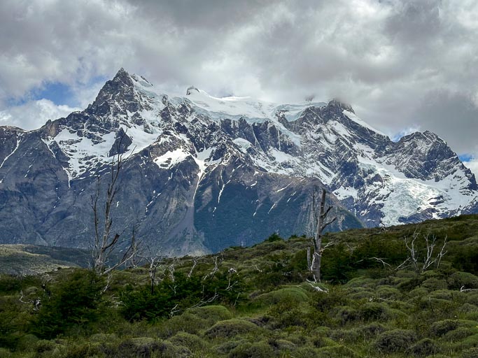 IMG_7891.jpg IMG_7891.jpg