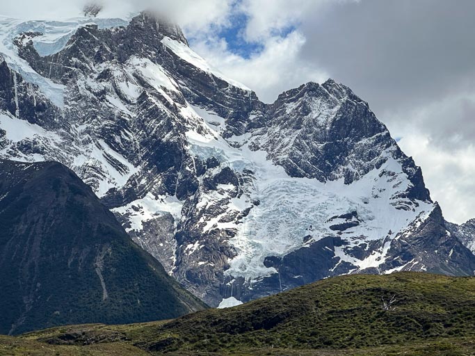 IMG_7915.jpg IMG_7915.jpg