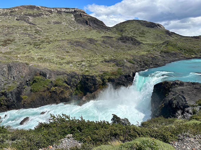 IMG_7950.jpg IMG_7950.jpg