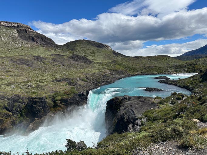 IMG_7952.jpg IMG_7952.jpg