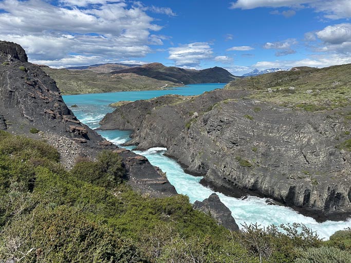 IMG_7953.jpg IMG_7953.jpg