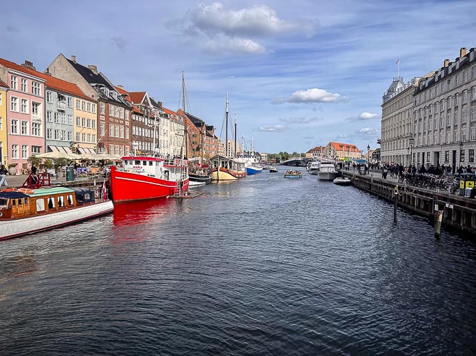 5ce6d9b3-4958-490f-b736-1269342a148a.jpg 5ce6d9b3-4958-490f-b736-1269342a148a.jpg