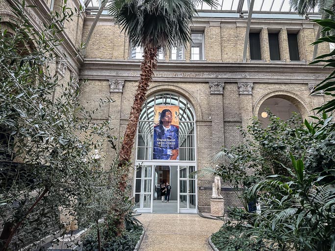 IMG_0452.jpg