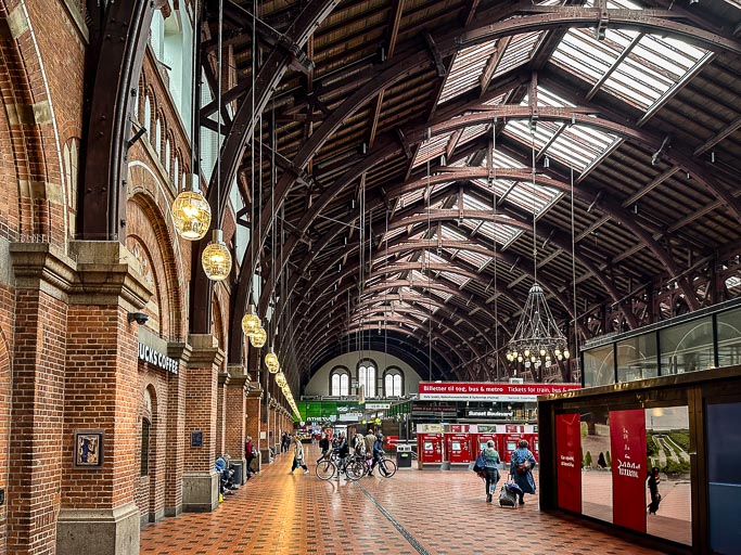 IMG_3137.jpg IMG_3137.jpg