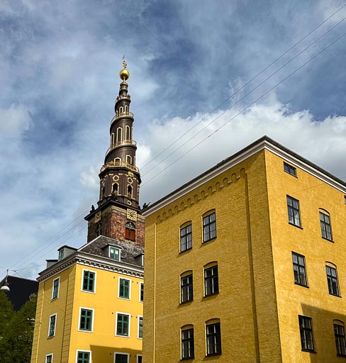 IMG_3143.jpg IMG_3143.jpg