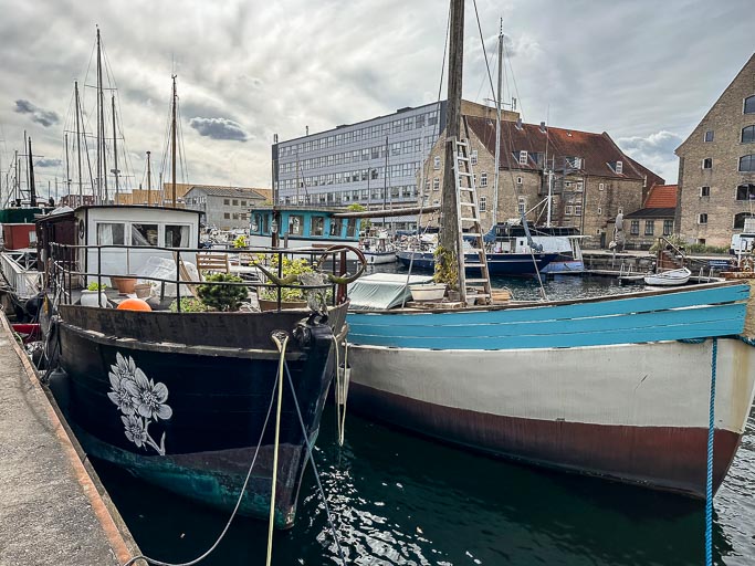 IMG_3147.jpg IMG_3147.jpg