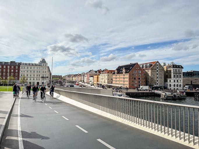 IMG_3150.jpg IMG_3150.jpg