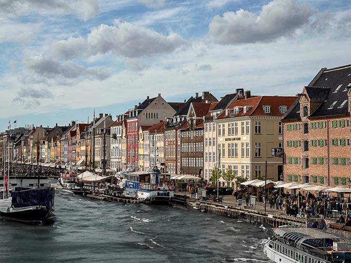 IMG_3152.jpg IMG_3152.jpg