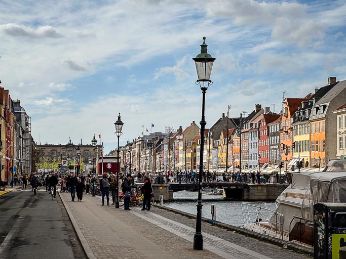 IMG_3164.jpg IMG_3164.jpg