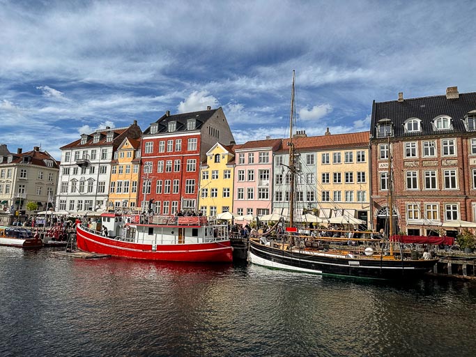 IMG_3165.jpg IMG_3165.jpg