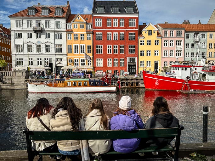 IMG_3167.jpg IMG_3167.jpg