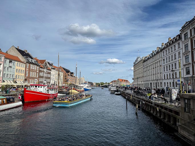 IMG_3168.jpg IMG_3168.jpg