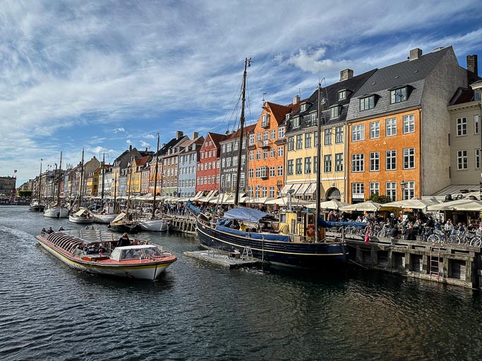 IMG_3170.jpg IMG_3170.jpg