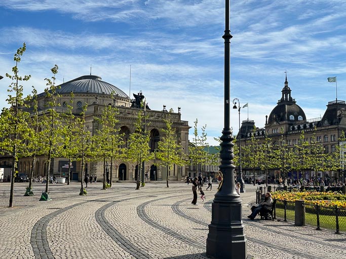 IMG_3182.jpg IMG_3182.jpg