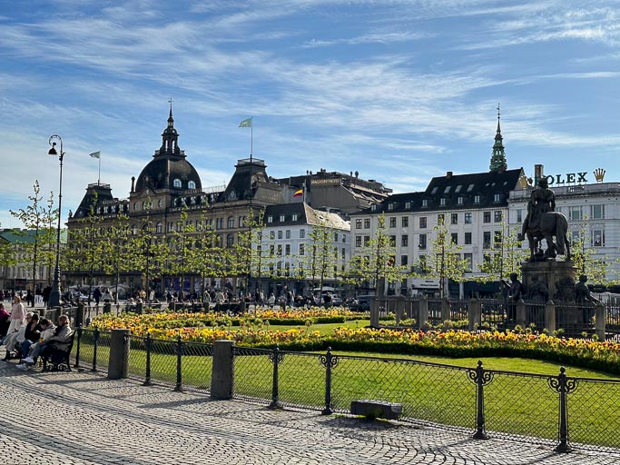 IMG_3183.jpg IMG_3183.jpg